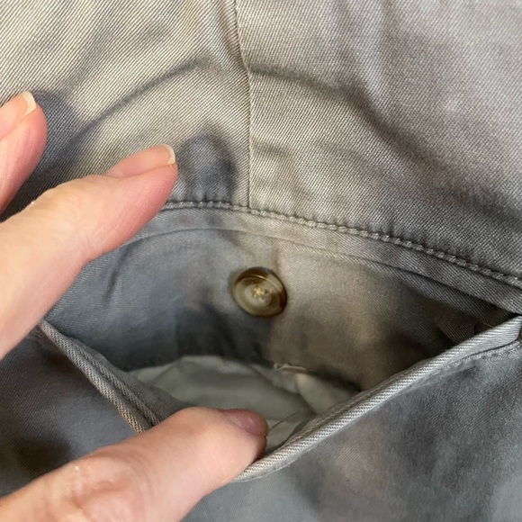 Vineyard Vines Men's Breaker‎ Pants size 42x30 - Picture 3 of 7